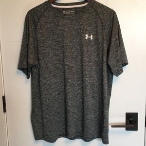 Under armour t-shirt